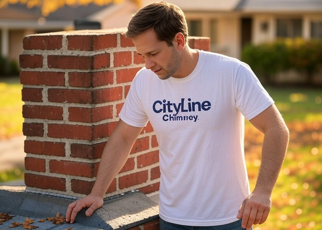 Ensure Long-Lasting Protection with Durable Chimney Liners in Newcastle, OK