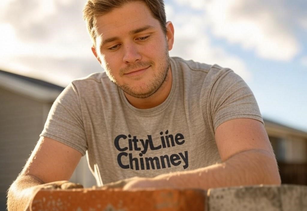 Top Rated Chimney Rebuilding Services in Newcastle, OK